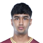 Som Kumar