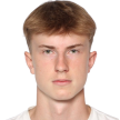 Magnus Hartwich