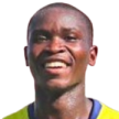 Elly Awino Owande