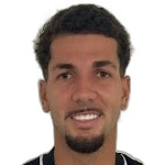 Kauã Oliveira Branco