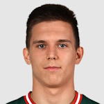 Timofey Shchelkunov