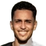 João Vitor Dutra Fonseca