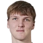 Ivan Tolkachev