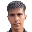 Enzo Adrian González