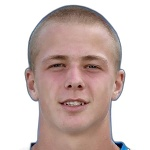 Tomáš Sirotek
