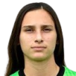 Nika Radolović