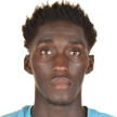 Ousman Ceesay