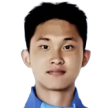 Menghui Yu