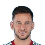 Álvaro Medrán Just