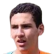 Alejandro Arenas Ramírez