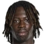 Papa Souleymane NDiaye