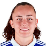 Laurine Hannequin