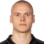 Jesper Magnus Waldemar Brandt