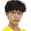 Zhiqin Jiang