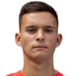 Jan Lacko