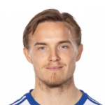 Jacob Åke Stefan Ortmark