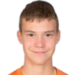 Daniil Abramenko