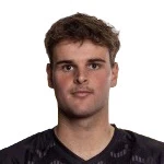 Jordan Baylis