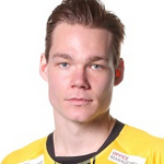 Filip Juhani Almström-Tähti
