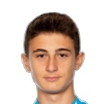 Tolga Öztürk