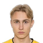 Leo Håkan Östman