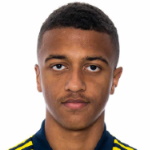 Johannes Nuha Jatta