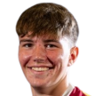 Zander McAllister