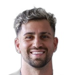 João Pedro Maciel Gomes da Silva
