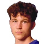 Aaron Henkel