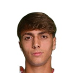 Francesco Tumiatti