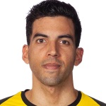 Pedro Nezio de Araújo Lopes Ribeiro