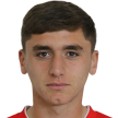 Alen Poghosyan