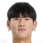 Yun-Ho Kim