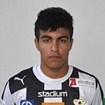 Ihab Jarir Naser Dabis