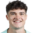 Lucas Daunhauer