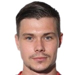 Per Kristian Worre Bråtveit