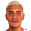 Lautaro Álvarez