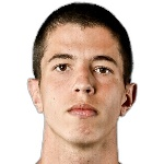 Tomás Vaz Silva