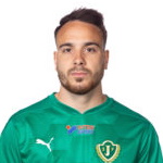 Dženis Kozica