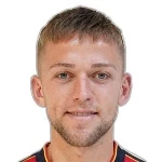 Karl Jesper Karlsson