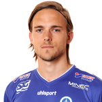 Tom Peder Pettersson