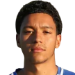Ruben Joel Martins Dantas Carvalho