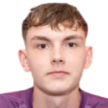 Louie Fallon