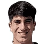 Federico Mazzurco
