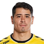 Jean Carlos de Brito