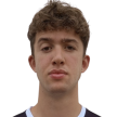 Joshua McMenemy