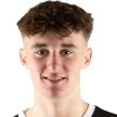 Jadyn Robert Dundas