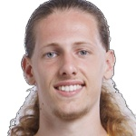 Noah Hartmann