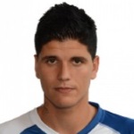 David Batanero Puigbò