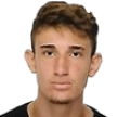 Mateus Vedrani Bezerra
